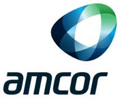 Amcor