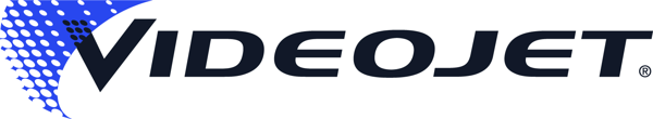 Videojet