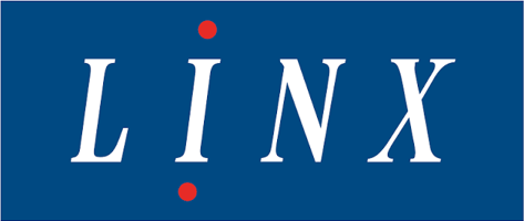 Linx