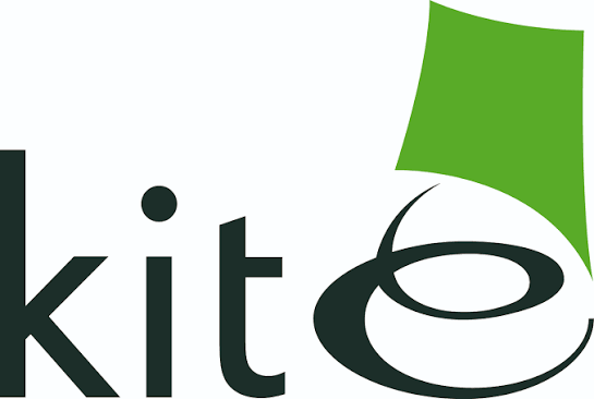 Kite Packaging