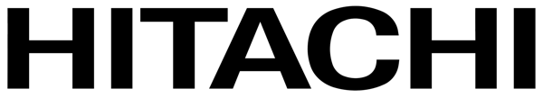 Hitachi
