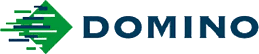 Domino